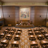 1280px oregonsenatechamberscenter