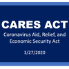 Cares act