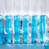 Laboratory test tubes 2280549