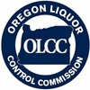 Olcc logo