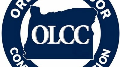 Olcc logo
