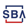 Sba