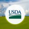 Usda