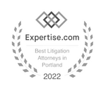 Expertise Litigation ALT