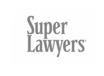 Super Lawyers ALT