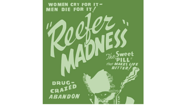 Reefer Madness square WIDE