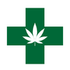 New York Cannabis Control Board Discusses Medical Home Cultivation wide