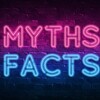 Myths facts LOW WIDE