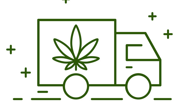 New York to Allow Adult-Use Cannabis Delivery licenses