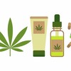 Cbd items med 1200x750