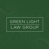 Green light law group seo default