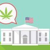 White house marijuana med 1200x943