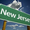 New jersey med 1200x798