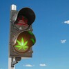 MJ traffic light full low res