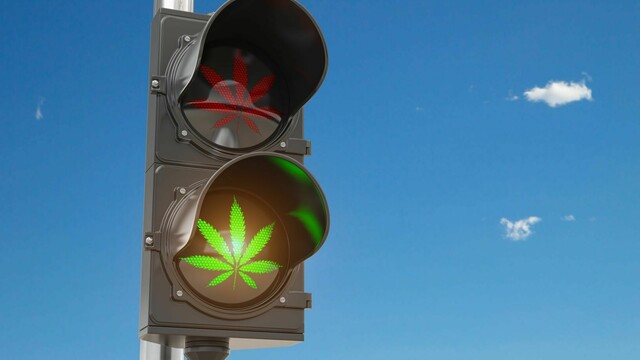 MJ traffic light full low res
