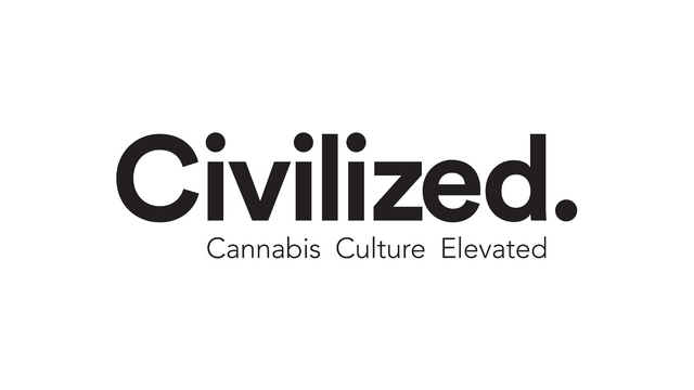 Civilized 16x9