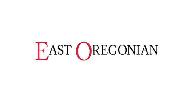 East Oregonian 16x9