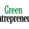 Green Entrepreneur 16x9