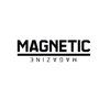 Magnetic Mag 16x9
