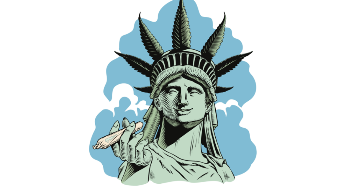 marijuana world best drawings